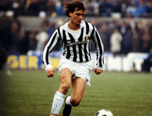 Erling Haaland